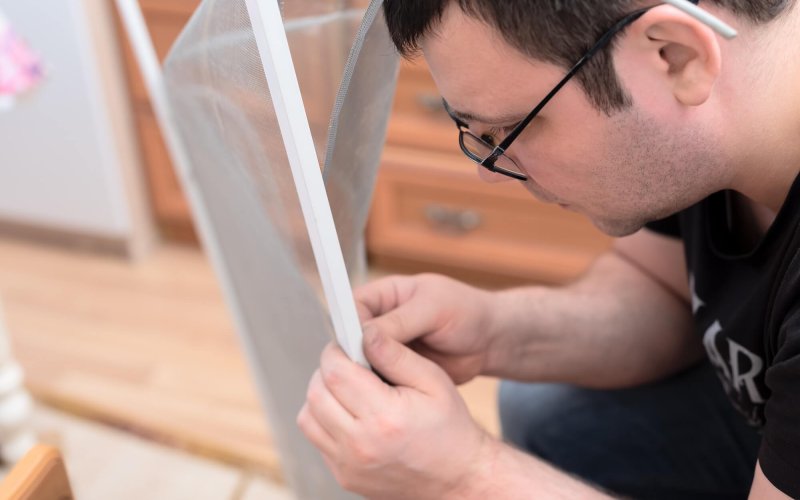 Home Improvement in Murfreesboro, TN